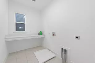 5902 Rangeland Rd, Austin, TX 78747 - Photo 30