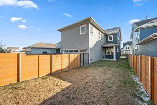 5902 Rangeland Rd, Austin, TX 78747 - Photo 32