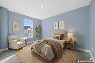 5902 Rangeland Rd, Austin, TX 78747 - Photo 28