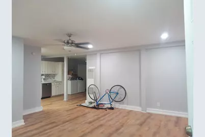 4500 Avenue D Avenue #B, Austin, TX 78751 - Photo 18
