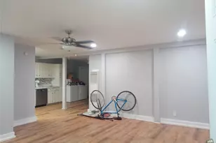 4500 Ave D Ave, Austin, TX 78751 - Photo 18