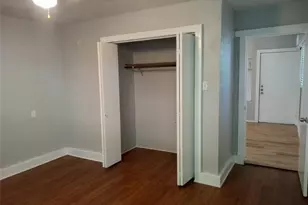 4500 Ave D Ave, Austin, TX 78751 - Photo 14