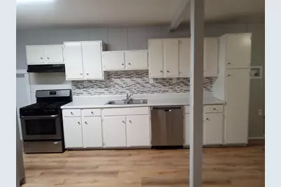 4500 Avenue D Avenue #B, Austin, TX 78751 - Photo 2
