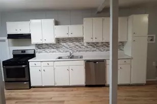 4500 Ave D Ave, Austin, TX 78751 - Photo 2