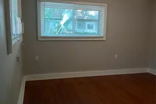 4500 Ave D Ave, Austin, TX 78751 - Photo 14