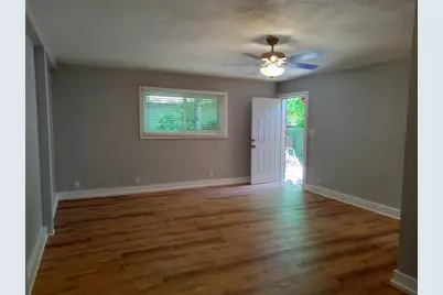 4500 Avenue D Avenue #B, Austin, TX 78751 - Photo 6