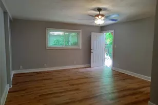 4500 Ave D Ave, Austin, TX 78751 - Photo 6