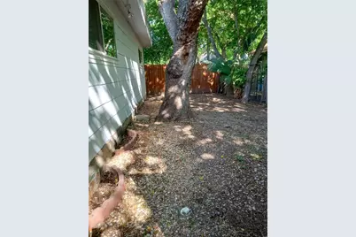 4500 Avenue D Avenue #B, Austin, TX 78751 - Photo 16