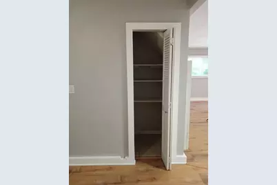 4500 Avenue D Avenue #B, Austin, TX 78751 - Photo 8