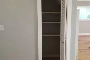 4500 Ave D Ave, Austin, TX 78751 - Photo 8