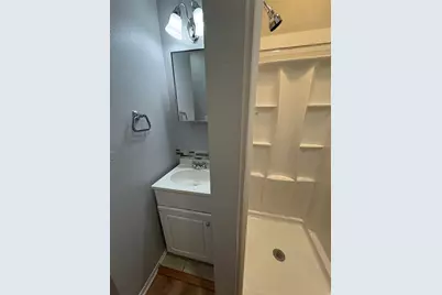 4500 Avenue D Avenue #B, Austin, TX 78751 - Photo 12