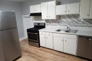 4500 Ave D Ave, Austin, TX 78751 - Photo 6