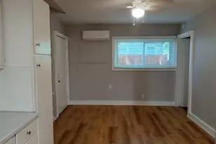 4500 Ave D Ave, Austin, TX 78751 - Photo 10