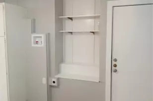 4500 Ave D Ave, Austin, TX 78751 - Photo 10