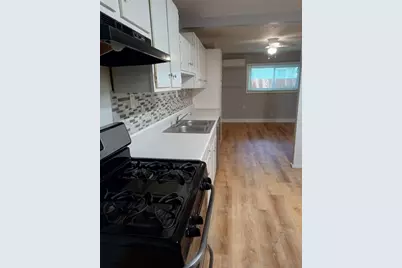 4500 Avenue D Avenue #B, Austin, TX 78751 - Photo 8