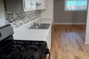 4500 Ave D Ave, Austin, TX 78751 - Photo 8
