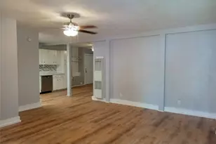 4500 Ave D Ave, Austin, TX 78751 - Photo 2