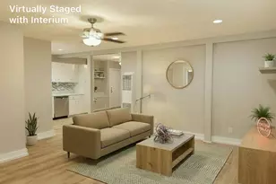 4500 Ave D Ave, Austin, TX 78751 - Photo 1