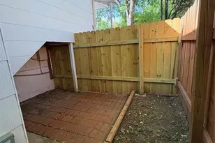 4500 Ave D Ave, Austin, TX 78751 - Photo 16