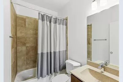 2815 Corbin Lane, Austin, TX 78704 - Photo 22