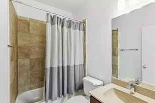 2815 Corbin Ln, Austin, TX 78704 - Photo 22