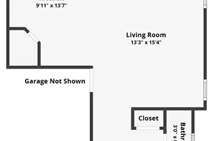 2815 Corbin Ln, Austin, TX 78704 - Photo 30