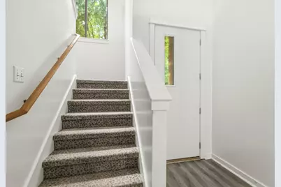 2815 Corbin Lane, Austin, TX 78704 - Photo 2
