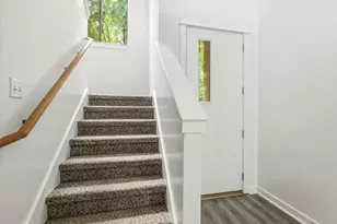 2815 Corbin Ln, Austin, TX 78704 - Photo 2