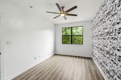 2815 Corbin Lane, Austin, TX 78704 - Photo 24