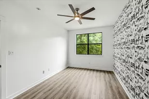 2815 Corbin Ln, Austin, TX 78704 - Photo 24