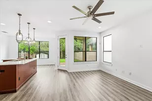 2815 Corbin Ln, Austin, TX 78704 - Photo 8