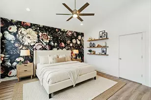 2815 Corbin Ln, Austin, TX 78704 - Photo 16