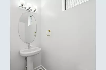 2815 Corbin Lane, Austin, TX 78704 - Photo 14