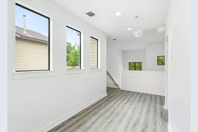 2815 Corbin Lane, Austin, TX 78704 - Photo 24