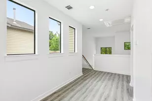 2815 Corbin Ln, Austin, TX 78704 - Photo 24