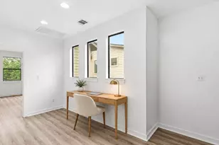 2815 Corbin Ln, Austin, TX 78704 - Photo 14