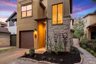 2815 Corbin Ln, Austin, TX 78704 - Photo 1