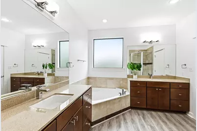 2815 Corbin Lane, Austin, TX 78704 - Photo 20
