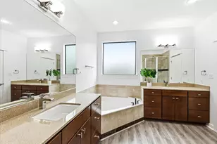 2815 Corbin Ln, Austin, TX 78704 - Photo 20
