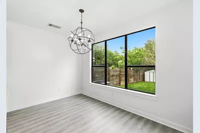 2815 Corbin Lane, Austin, TX 78704 - Photo 12