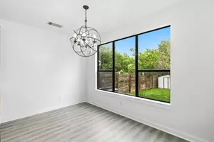 2815 Corbin Ln, Austin, TX 78704 - Photo 12