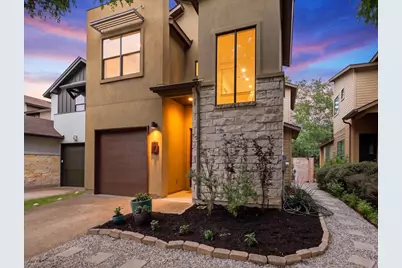 2815 Corbin Lane, Austin, TX 78704 - Photo 1