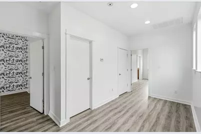 2815 Corbin Lane, Austin, TX 78704 - Photo 26
