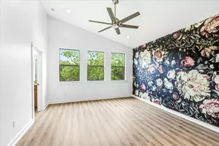 2815 Corbin Ln, Austin, TX 78704 - Photo 18