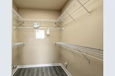 2815 Corbin Lane, Austin, TX 78704 - Photo 20