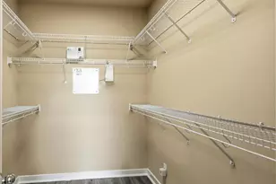 2815 Corbin Ln, Austin, TX 78704 - Photo 20