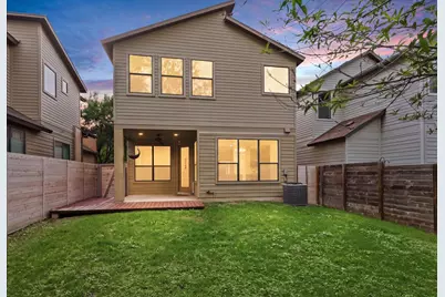 2815 Corbin Lane, Austin, TX 78704 - Photo 30