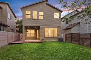 2815 Corbin Ln, Austin, TX 78704 - Photo 30