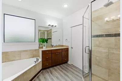 2815 Corbin Lane, Austin, TX 78704 - Photo 22