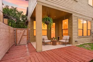 2815 Corbin Ln, Austin, TX 78704 - Photo 28